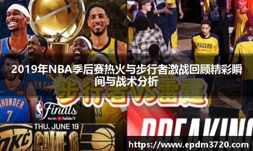 南宫28NG相信品牌力量